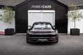 Porsche 992 C2 COUPE  PDK  SPORTEXHAUST  CAMERA  CARPLAY Schwarz - thumbnail 9