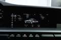 Porsche 992 C2 COUPE  PDK  SPORTEXHAUST  CAMERA  CARPLAY Schwarz - thumbnail 23