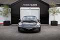Porsche 992 C2 COUPE  PDK  SPORTEXHAUST  CAMERA  CARPLAY Schwarz - thumbnail 2