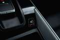 Porsche 992 C2 COUPE  PDK  SPORTEXHAUST  CAMERA  CARPLAY Schwarz - thumbnail 19