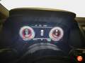 Nissan X-Trail 5pl 1.5 e-POWER 152kW 4x2 A/T N-Connecta Blanco - thumbnail 13