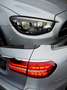 Mercedes-Benz E 300 de AMG PHEV Facelift EURO 6d BTW Aftrek Burmester Argent - thumbnail 13