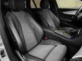 Mercedes-Benz E 300 de AMG PHEV Facelift EURO 6d BTW Aftrek Burmester Argent - thumbnail 17