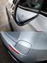 Mercedes-Benz E 300 de AMG PHEV Facelift EURO 6d BTW Aftrek Burmester Argent - thumbnail 14