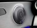 Mercedes-Benz E 300 de AMG PHEV Facelift EURO 6d BTW Aftrek Burmester Argent - thumbnail 21