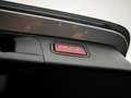 Mercedes-Benz E 300 de AMG PHEV Facelift EURO 6d BTW Aftrek Burmester Argent - thumbnail 23