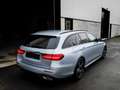 Mercedes-Benz E 300 de AMG PHEV Facelift EURO 6d BTW Aftrek Burmester Argent - thumbnail 5