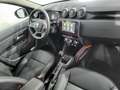 Dacia Duster II Extreme*NAVI*360°KAMERA*AUTOMATIK Blanc - thumbnail 17