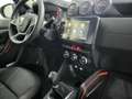 Dacia Duster II Extreme*NAVI*360°KAMERA*AUTOMATIK Blanc - thumbnail 18