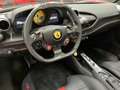 Ferrari F8 Spider Spider Rouge - thumbnail 6
