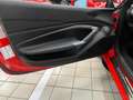 Ferrari F8 Spider Spider Rouge - thumbnail 10