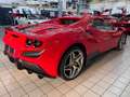 Ferrari F8 Spider Spider Rouge - thumbnail 4