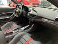 Ferrari F8 Spider Spider Rouge - thumbnail 8