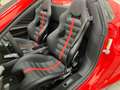Ferrari F8 Spider Spider Rouge - thumbnail 7