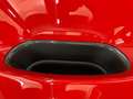 Ferrari F8 Spider Spider Rouge - thumbnail 16