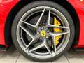 Ferrari F8 Spider Spider Rouge - thumbnail 5