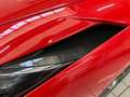 Ferrari F8 Spider Spider Rouge - thumbnail 12