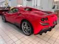 Ferrari F8 Spider Spider Rouge - thumbnail 3