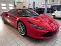 Ferrari F8 Spider Spider Rouge - thumbnail 2
