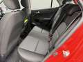 Kia Picanto 1.0i * 1ER PROP + GPS + CAMERA + CLIM + GARANTIE * Rosso - thumbnail 10