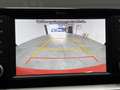 Kia Picanto 1.0i * 1ER PROP + GPS + CAMERA + CLIM + GARANTIE * Rosso - thumbnail 14