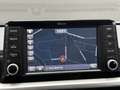 Kia Picanto 1.0i * 1ER PROP + GPS + CAMERA + CLIM + GARANTIE * Rosso - thumbnail 13