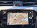 Volkswagen Passat Variant 2.0 TDI DSG Business NAVI+ACC+KAM Weiß - thumbnail 11