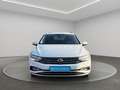 Volkswagen Passat Variant 2.0 TDI DSG Business NAVI+ACC+KAM Weiß - thumbnail 6