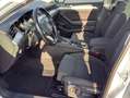 Volkswagen Passat Variant 2.0 TDI DSG Business NAVI+ACC+KAM Weiß - thumbnail 9