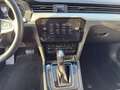 Volkswagen Passat Variant 2.0 TDI DSG Business NAVI+ACC+KAM Weiß - thumbnail 12