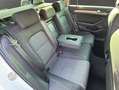 Volkswagen Passat Variant 2.0 TDI DSG Business NAVI+ACC+KAM Weiß - thumbnail 15