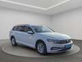 Volkswagen Passat Variant 2.0 TDI DSG Business NAVI+ACC+KAM Weiß - thumbnail 3