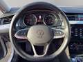 Volkswagen Passat Variant 2.0 TDI DSG Business NAVI+ACC+KAM Weiß - thumbnail 10