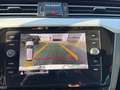 Volkswagen Passat Variant 2.0 TDI DSG Business NAVI+ACC+KAM Weiß - thumbnail 17