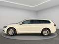 Volkswagen Passat Variant 2.0 TDI DSG Business NAVI+ACC+KAM Weiß - thumbnail 5