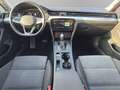Volkswagen Passat Variant 2.0 TDI DSG Business NAVI+ACC+KAM Weiß - thumbnail 14
