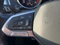 Volkswagen Passat Variant 2.0 TDI DSG Business NAVI+ACC+KAM Weiß - thumbnail 18