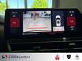 Citroen C5 Aircross C-Series PureTech 130 S&S EAT8  *Gri Weiß - thumbnail 16