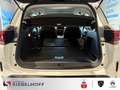 Citroen C5 Aircross C-Series PureTech 130 S&S EAT8  *Gri Weiß - thumbnail 8