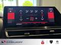 Citroen C5 Aircross C-Series PureTech 130 S&S EAT8  *Gri Weiß - thumbnail 13