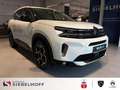 Citroen C5 Aircross C-Series PureTech 130 S&S EAT8  *Gri Weiß - thumbnail 4