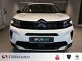 Citroen C5 Aircross C-Series PureTech 130 S&S EAT8  *Gri Weiß - thumbnail 3