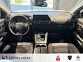Citroen C5 Aircross C-Series PureTech 130 S&S EAT8  *Gri Weiß - thumbnail 17