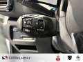 Citroen C5 Aircross C-Series PureTech 130 S&S EAT8  *Gri Weiß - thumbnail 12
