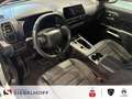 Citroen C5 Aircross C-Series PureTech 130 S&S EAT8  *Gri Weiß - thumbnail 11