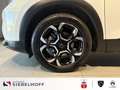 Citroen C5 Aircross C-Series PureTech 130 S&S EAT8  *Gri Weiß - thumbnail 18