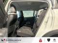 Citroen C5 Aircross C-Series PureTech 130 S&S EAT8  *Gri Weiß - thumbnail 9