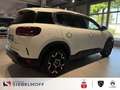 Citroen C5 Aircross C-Series PureTech 130 S&S EAT8  *Gri Weiß - thumbnail 5