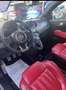 Fiat 595 Abarth C Turismo Schwarz - thumbnail 3