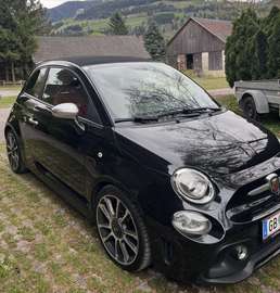 C Turismo
